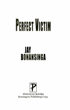 Perfect Victim