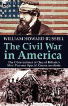 The Civil War in America