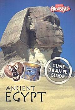 Ancient Egypt