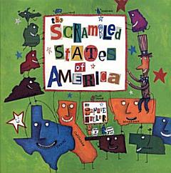 The Scrambled States of America