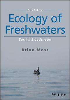 Ecology of Freshwaters