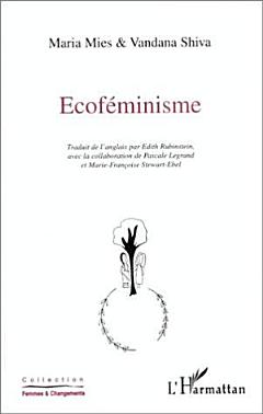 ECOFEMINISME