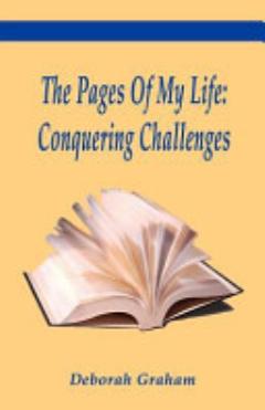 The Pages of My Life