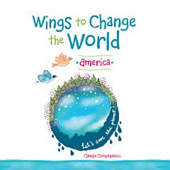 Wings to Change the World