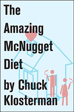 The Amazing McNugget Diet