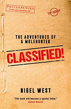 Classified!