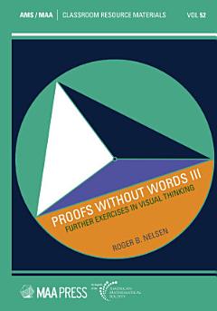 Proofs Without Words III