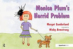 Monica Plum\'s Horrid Problem