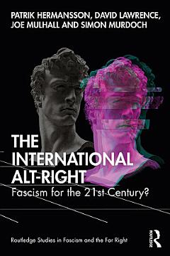 The International Alt-Right