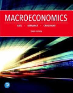 Mylab Economics With Pearson Etext Access Code