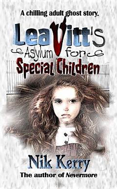 Leavitt\'s Asylum for Special Children