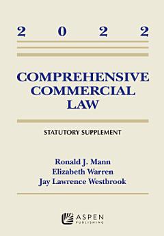 Comprehensive Commercial Law