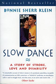 Slow Dance