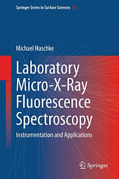 Laboratory Micro-X-Ray Fluorescence Spectroscopy