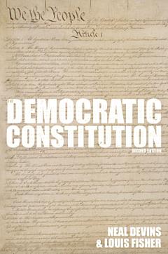 The Democratic Constitution