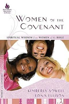 Women of the Covenant