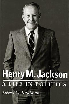 Henry M. Jackson