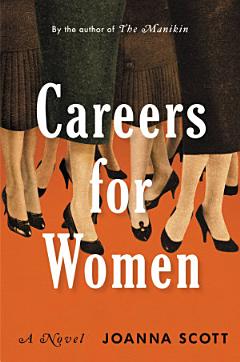 Careers for Women