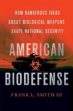 American Biodefense