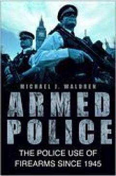 Armed Police