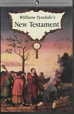 New Testament