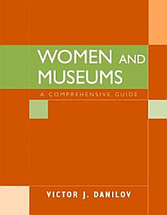 Women and Museums