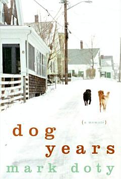 Dog Years