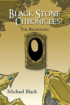 Black Stone Chronicles