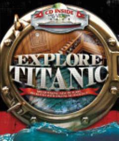 Explore Titanic