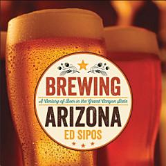 Brewing Arizona