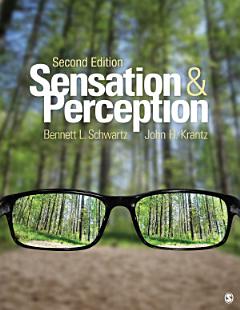 Sensation and Perception