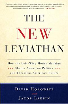 The New Leviathan