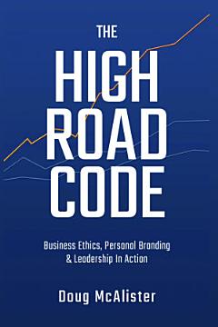 The High Road Code