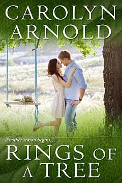 Rings of a Tree (A Short Story)