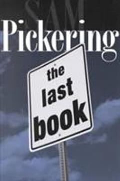 The Last Book