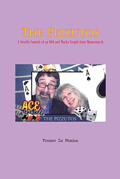 The Pizzutos