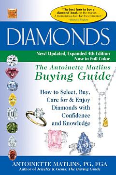 Diamonds (4th Edition)