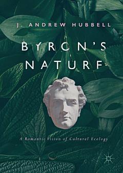 Byron\'s Nature