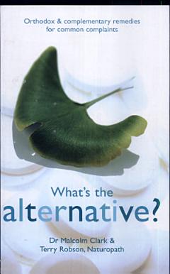 What\'s the Alternative?