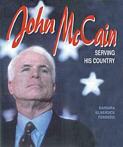 John McCain