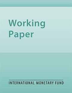 Prudential Liquidity Regulation in Developing Countries