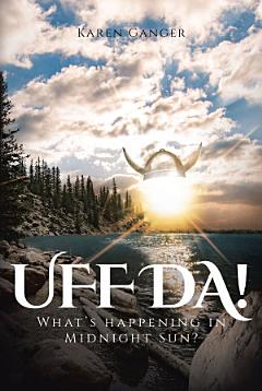 Uff da! What\'s happening in Midnight Sun?