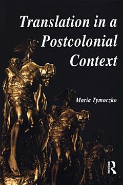 Translation in a Postcolonial Context