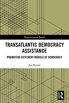 Transatlantic Democracy Assistance