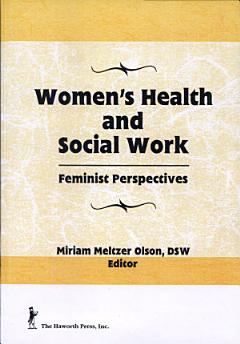 Women\'s Health and Social Work