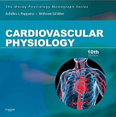 Cardiovascular Physiology E-Book