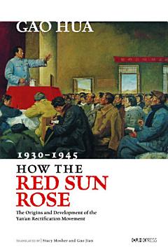 How the Red Sun Rose