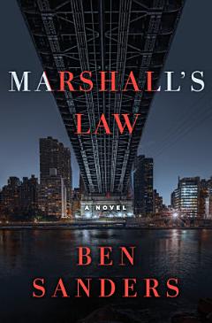 Marshall\'s Law