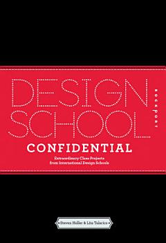 Design School Confidential