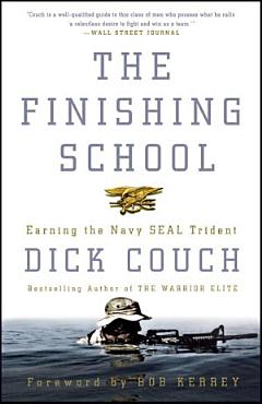 The Finishing School